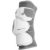 WARRIOR�@�G�{ 26�@�G���{�[�p�b�h