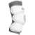 WARRIOR�@�G�{ 26�@�G���{�[�p�b�h
