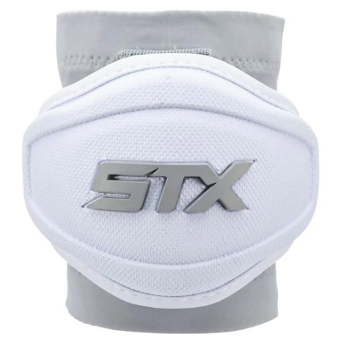 STX スタリオン1K エルボーパッド | ラクロス用品専門店 LAX KONG