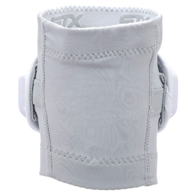 STX スタリオン1K エルボーパッド | ラクロス用品専門店 LAX KONG