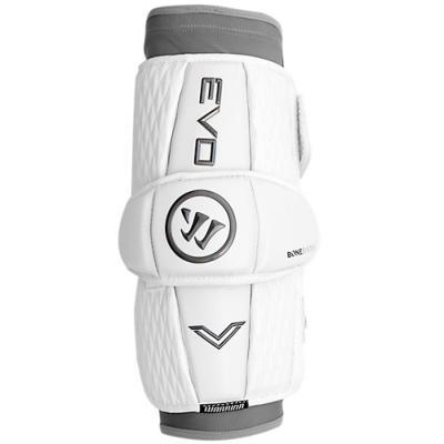 WARRIOR�@�G�{ V�@�A�[���p�b�h
