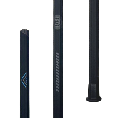 WARRIOR エボV 30 WARRIOR エボV 30