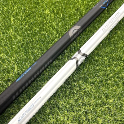 WARRIOR エボV 30