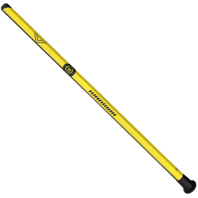 WARRIOR�@�G�{ V�@30"�@�V���t�g�@�C�G���[