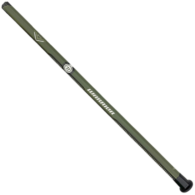 WARRIOR�@�G�{ V�@30"�@�V���t�g�@�O���[��