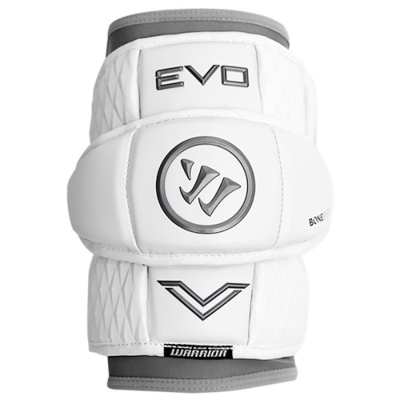WARRIOR�@�G�{ V�@�G���{�[�p�b�h