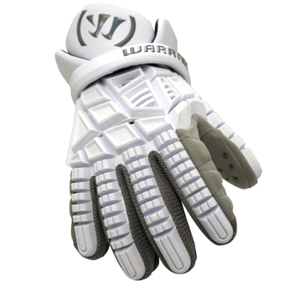 WARRIOR エボ V グローブ | ラクロス用品専門店 LAX KONG オンラインストア