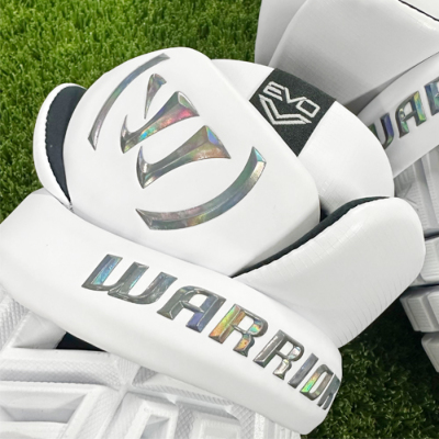WARRIOR エボ V グローブ | ラクロス用品専門店 LAX KONG オンラインストア