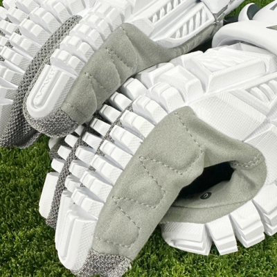 WARRIOR エボ V グローブ | ラクロス用品専門店 LAX KONG オンラインストア