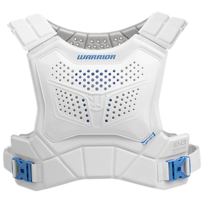 WARRIOR�@�G�{ V�@�V�����_�[�p�b�h���C�i�[