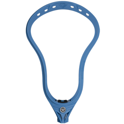 WARRIOR エボ V ヘッド | ラクロス用品専門店 LAX KONG オンラインストア