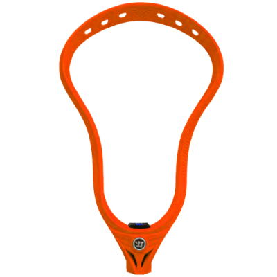 ラクロス道具(エルボーとヘッド) WARRIOR エボ V ヘッド LimitedColor | ラクロス用品専門店 LAX KONG