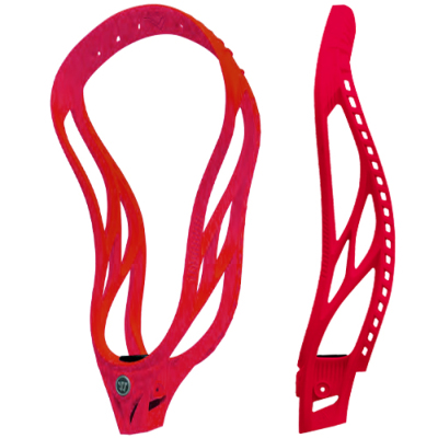 WARRIOR エボ V ヘッド LimitedColor | ラクロス用品専門店 LAX KONG