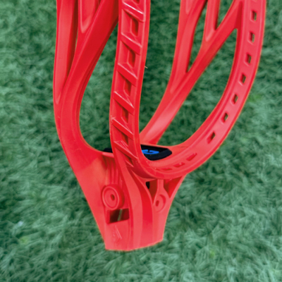WARRIOR エボ V ヘッド LimitedColor | ラクロス用品専門店 LAX KONG