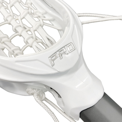 STX イグザルトプロ スティック プロフォーム | ラクロス用品