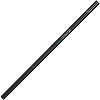 ルカシーシャフト slim ほぼ新品 WARRIOR バーンXPカーボン2 60