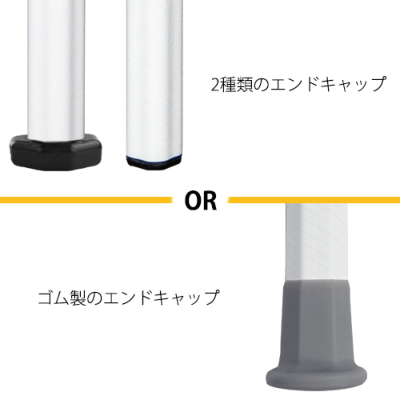 WARRIOR エボQX2 30