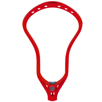 WARRIOR エボ QX-O ヘッド LimitedColor | ラクロス用品専門店 LAX