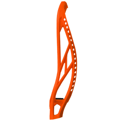 WARRIOR エボ QX-O ヘッド LimitedColor | ラクロス用品専門店 LAX