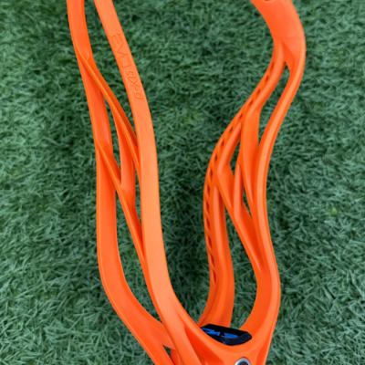 WARRIOR エボ QX-O ヘッド LimitedColor | ラクロス用品専門店 LAX