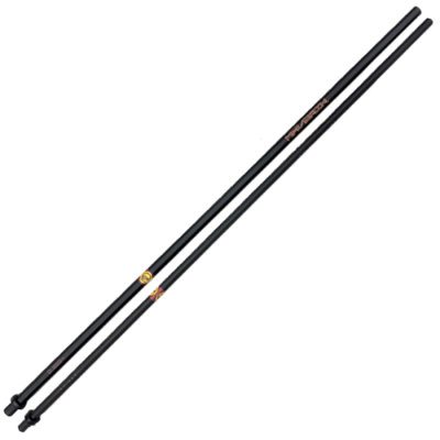 MAVERIK F7 360 60