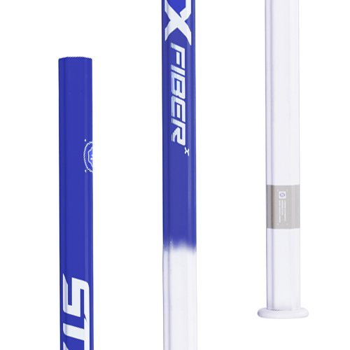 ささページ FBRCOA-m-01-pl.jpg