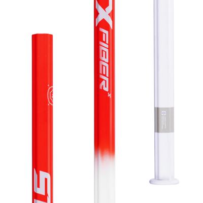 STX ファイバー X College 30