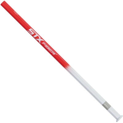 STX ファイバー X College 30