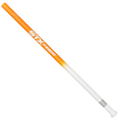 STX ファイバー X 30