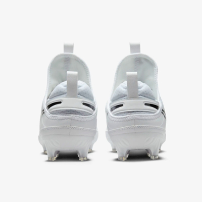NIKE ハラチ9 エリート　ラクロス・アメフトシューズ　26.0 Nike Huarache 9 Elite Mid LAX SE Lacrosse Cleats. Nike.com