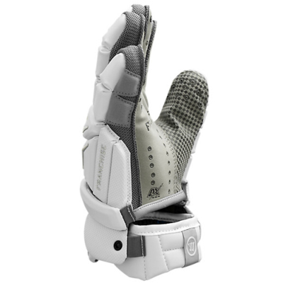 WARRIOR フランチャイズ グローブ | ラクロス用品専門店 LAX KONG