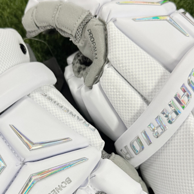 WARRIOR フランチャイズ グローブ | ラクロス用品専門店 LAX KONG