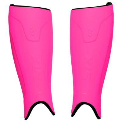 STX�@�X�^���I��400�@�V���K�[�h�i���˓��āj