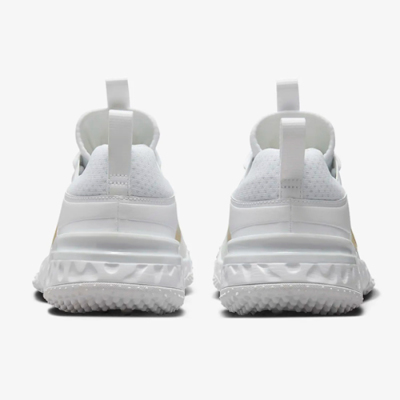 ラファエル ナバス　キャンバス Nike Air Max 90 Light Bone / Cave Stone - Apr 2025 - IB6392