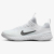NIKE�@�n���`9 �G���[�g TURF�@���N���X�V���[�Y �z���C�g/�u���b�N�@FN0310-101