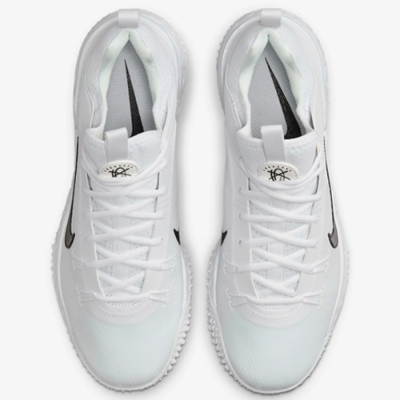 サラサラ セール】サラサラ快適DRYポケットTシャツ/半袖/288089（Tシャツ