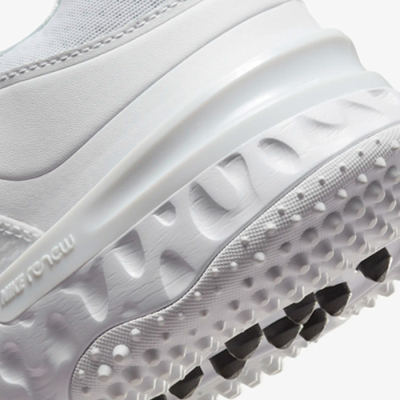 【中古品】NIKE ラクロス スパイク ハラチ8 26.5 cm (US8.5） Amazon | Nike メンズ Huarache 9 Elite ミッド ラクロス スパイク