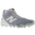 New Balance@t[Y5.0 LX@NXV[Y@O[