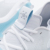 New Balance@t[Y3.0 LX@NXV[Y@zCg