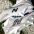 New Balance@t[Y5.0 LX@NXV[Y@zCg