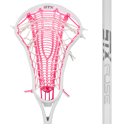 STX�@FUSE�@�X�e�B�b�N�@VALKYRIE�|�P�b�g