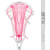 STX�@FUSE�@�X�e�B�b�N�@VALKYRIE�|�P�b�g