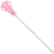 STX�@FUSE�@�X�e�B�b�N�@VALKYRIE�|�P�b�g