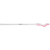 STX�@FUSE�@�X�e�B�b�N�@VALKYRIE�|�P�b�g