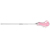 STX�@FUSE�@�X�e�B�b�N�@VALKYRIE�|�P�b�g
