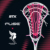STX�@�~�@ARMOR MESH