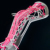 ���͂ȃz�[���h�ƃX���[�Y�ȃ����[�X