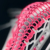 �����ȕ҂ݖڂ��{�[���Ƀt�B�b�g
