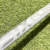 STX�̃��S�}�[�N�̓}�b�g�ȃ��^���b�N