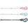 STX�@FUSE�@�X�e�B�b�N�@VALKYRIE�|�P�b�g